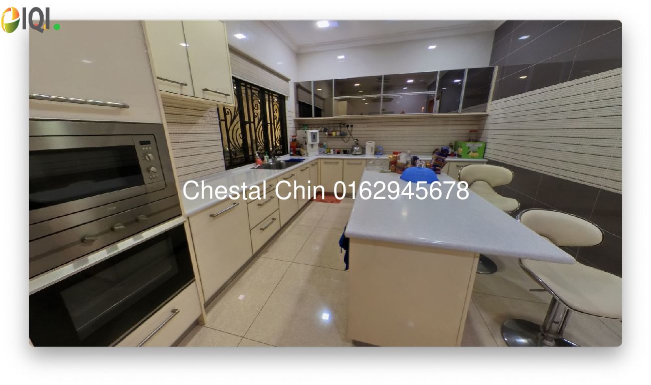 SS19 Subang Jaya image