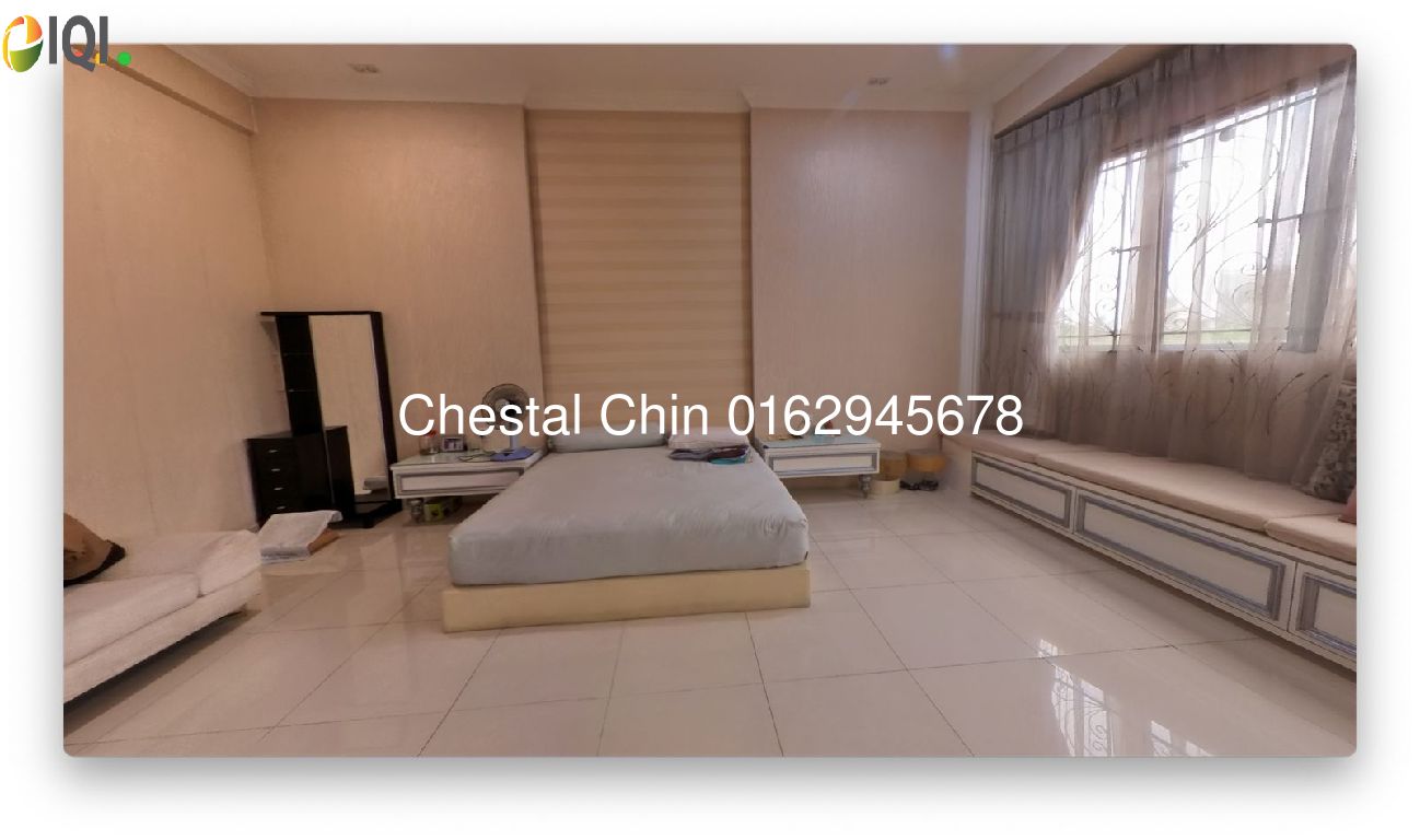 SS19 Subang Jaya image