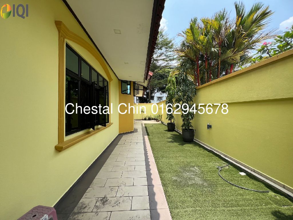 SS19 Subang Jaya image