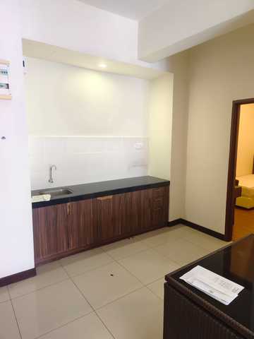 Bayou Lagoon Park Resort Melaka Apartment for Sale image