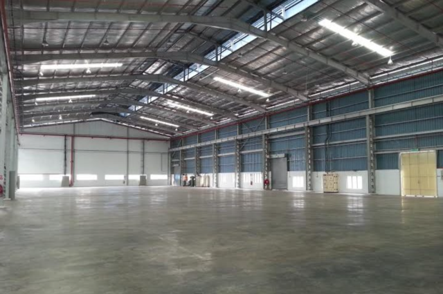 Semenyih, Bandar Tasik Kesuma image