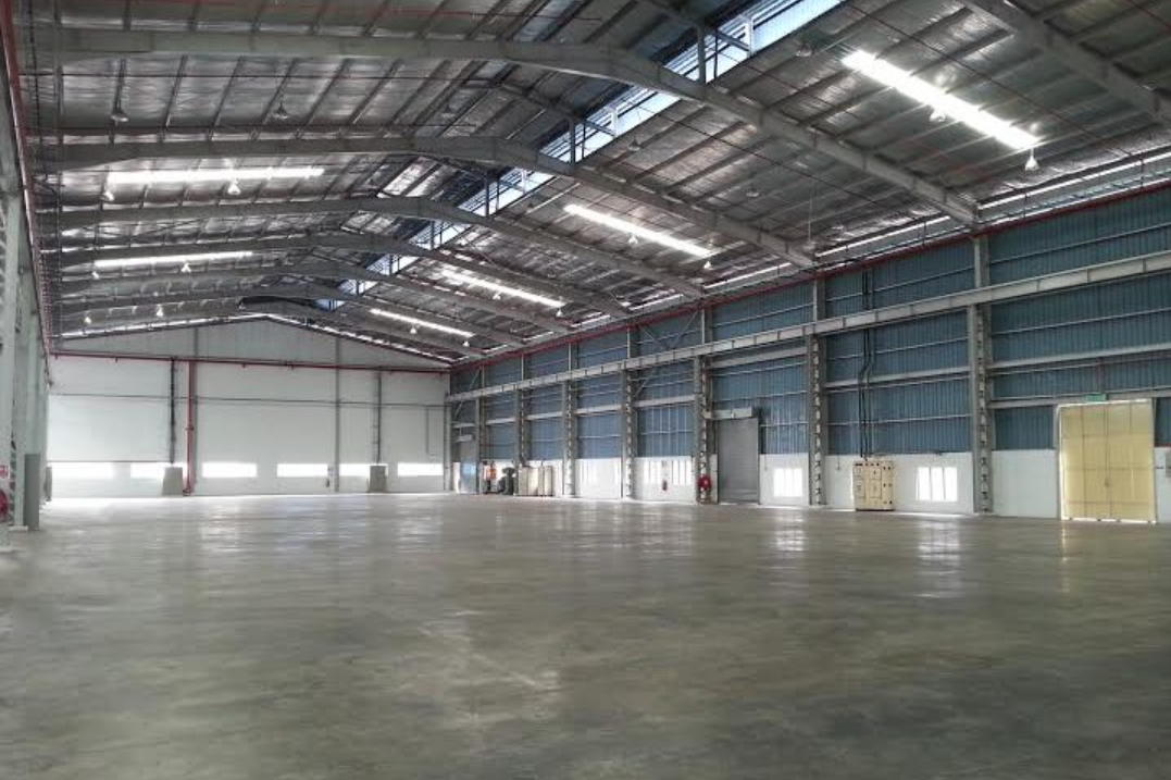 Semenyih, Bandar Tasik Kesuma image