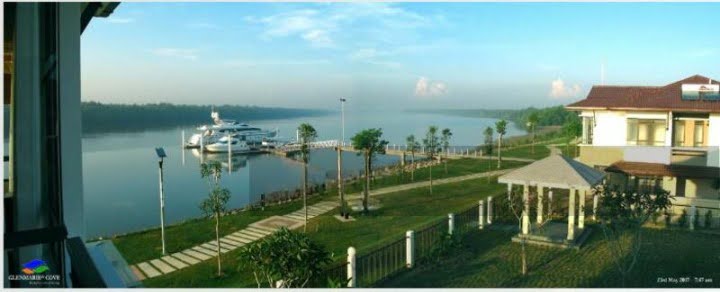 Glenmarie Cove image