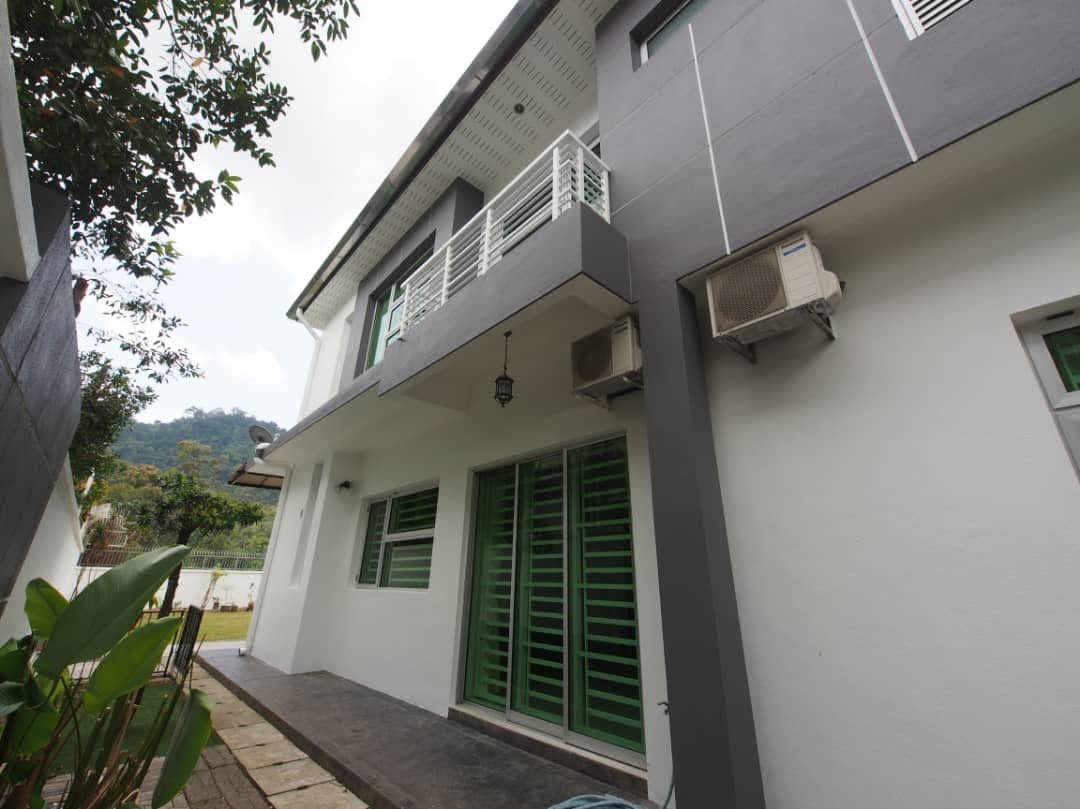 Lintang Lembah Permai 3 image