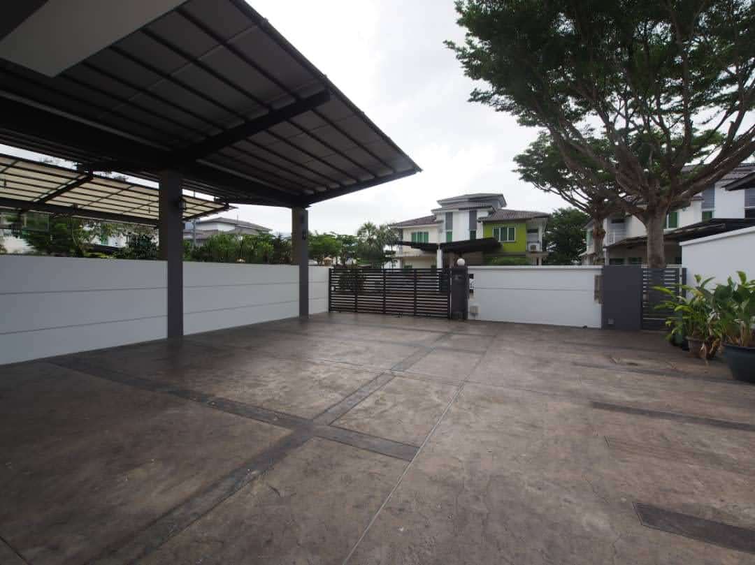 Lintang Lembah Permai 3 image