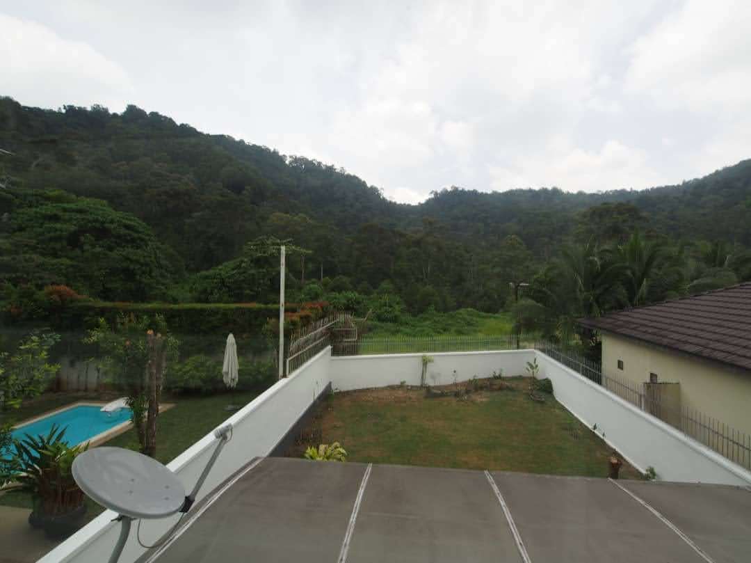 Lintang Lembah Permai 3 image