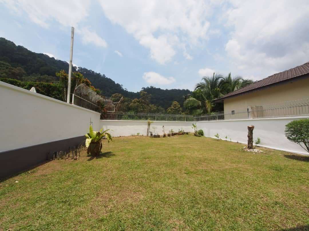 Lintang Lembah Permai 3 image