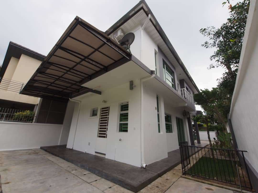 Lintang Lembah Permai 3 image