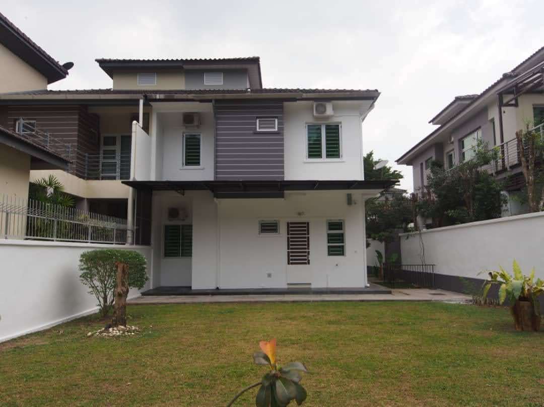 Lintang Lembah Permai 3 image