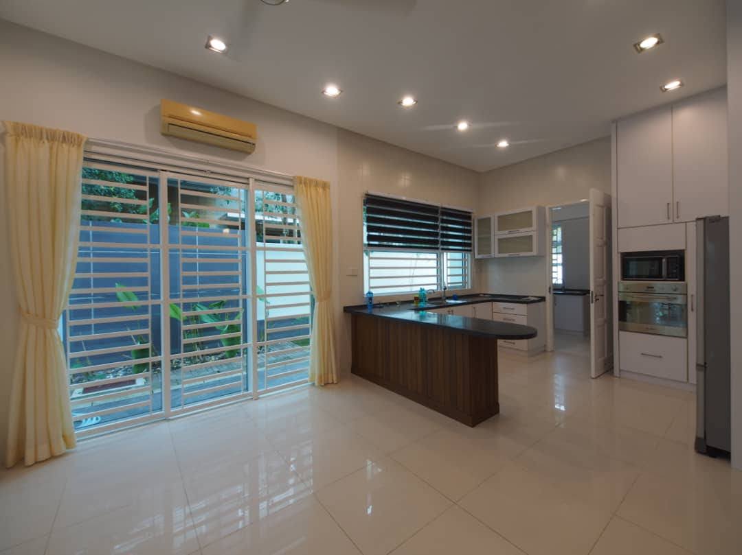 Lintang Lembah Permai 3 image