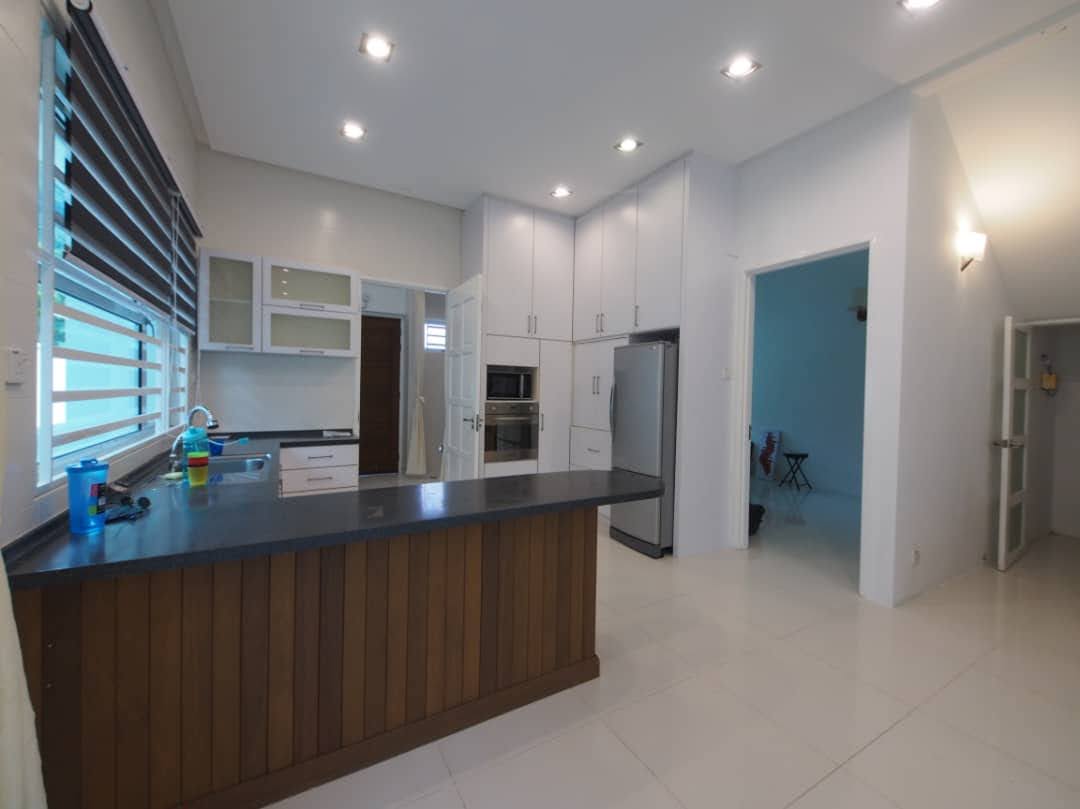 Lintang Lembah Permai 3 image