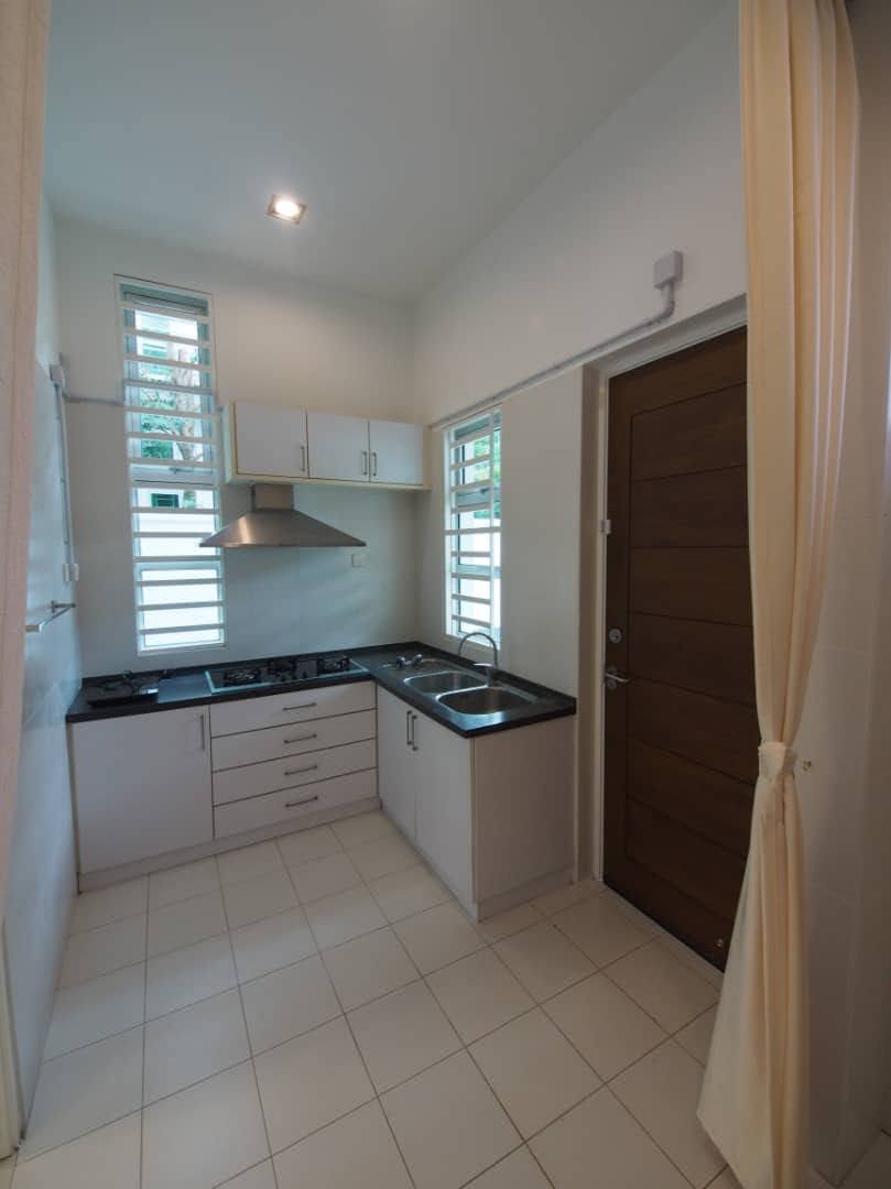 Lintang Lembah Permai 3 image