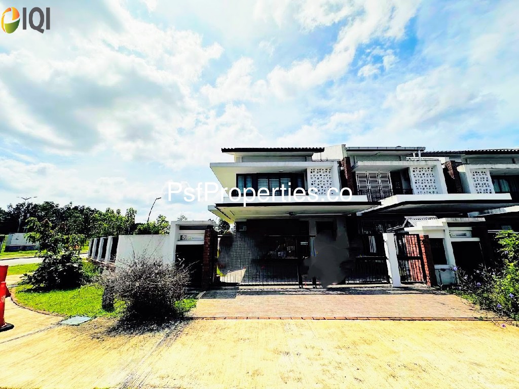 Elmina Valley 4 image