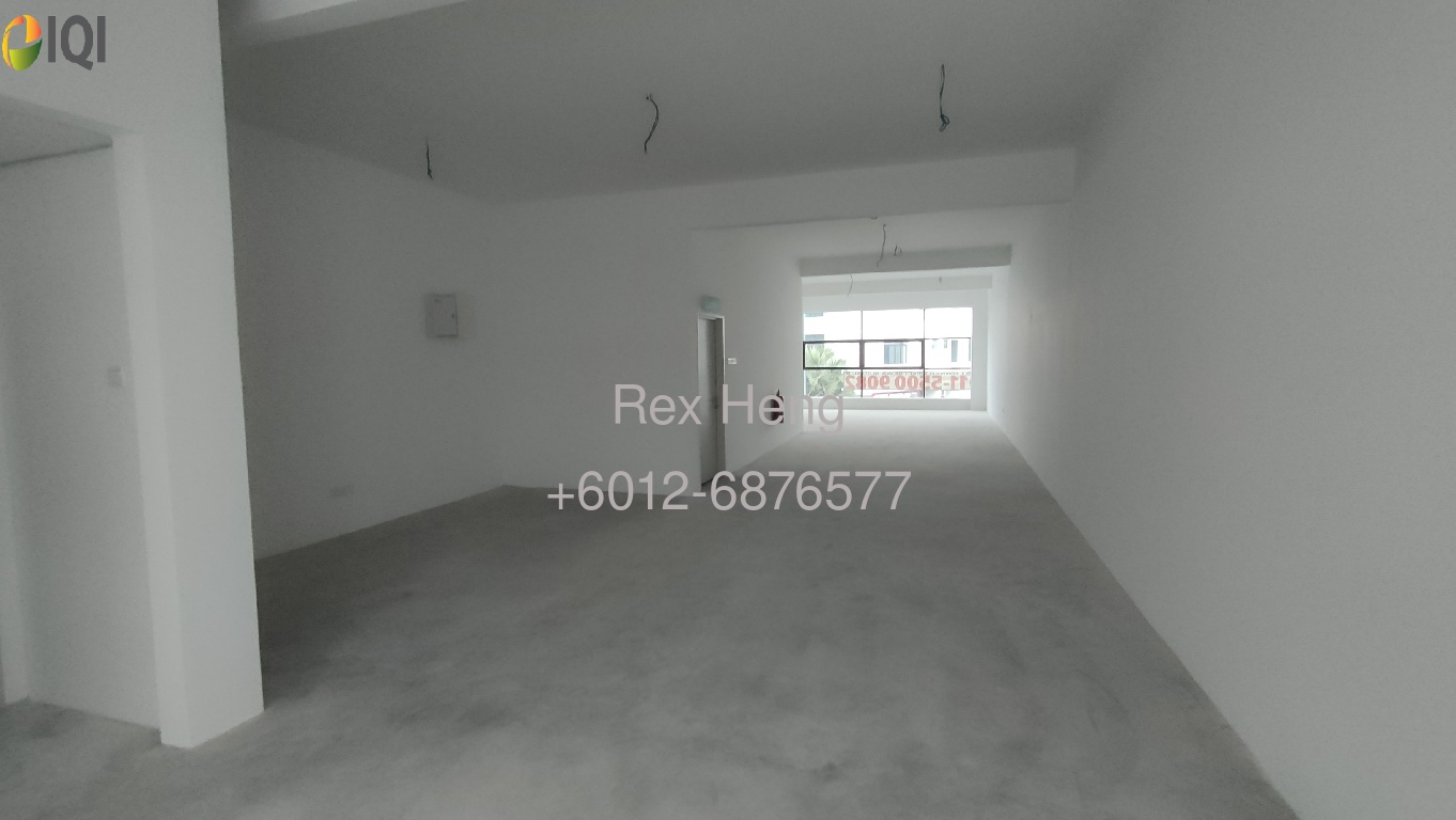 Bandar Dato Onn image