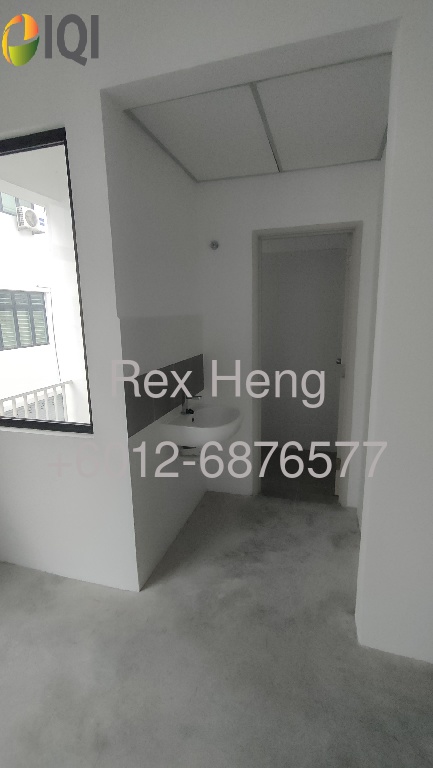 Bandar Dato Onn image