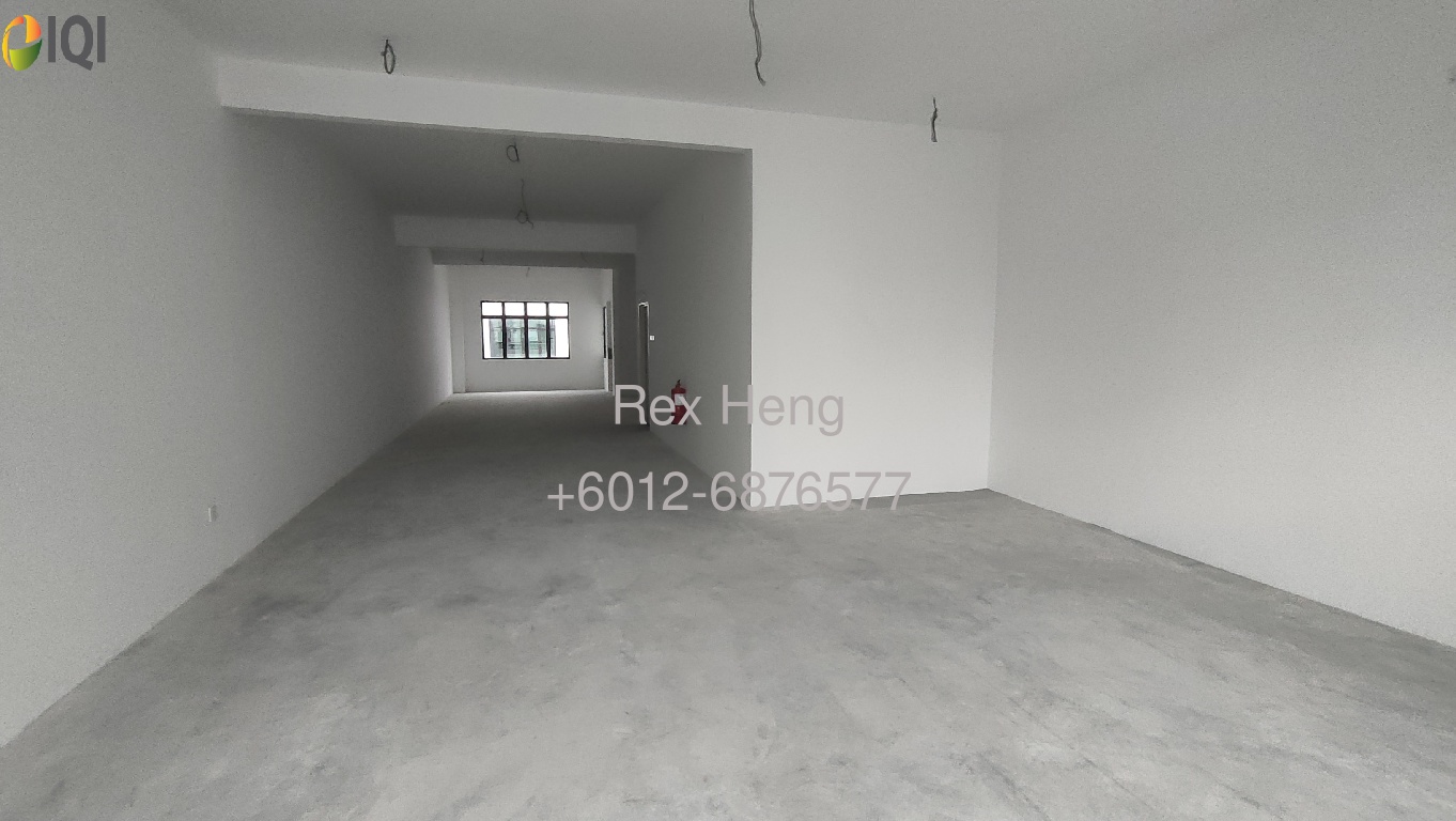 Bandar Dato Onn image