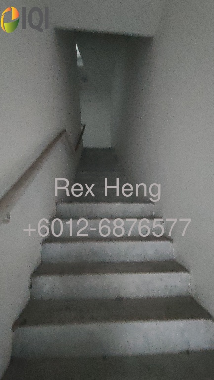 Bandar Dato Onn image