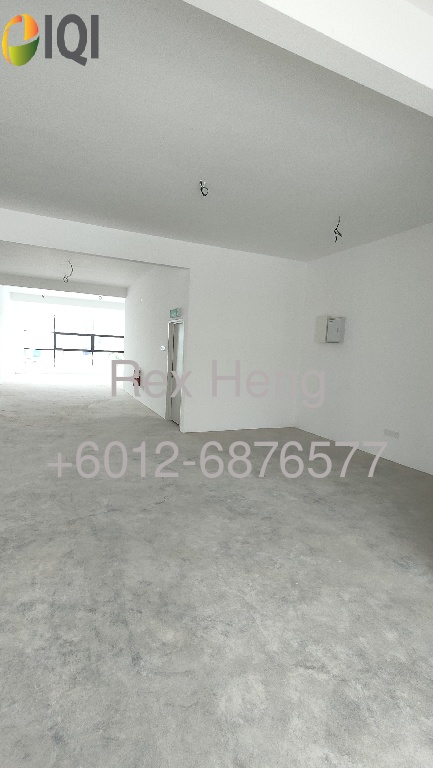 Bandar Dato Onn image