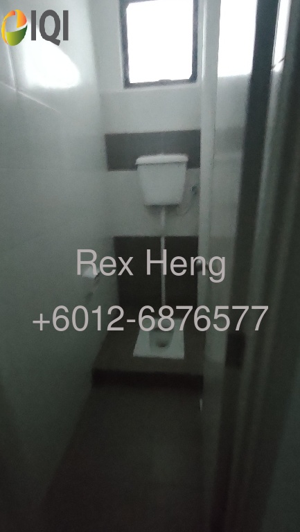 Bandar Dato Onn image