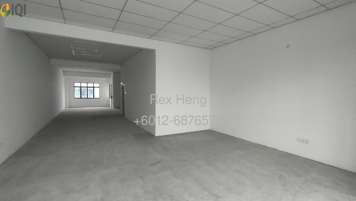 Bandar Dato Onn image