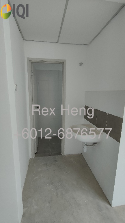 Bandar Dato Onn image