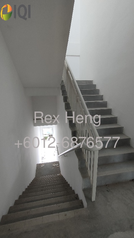 Bandar Dato Onn image