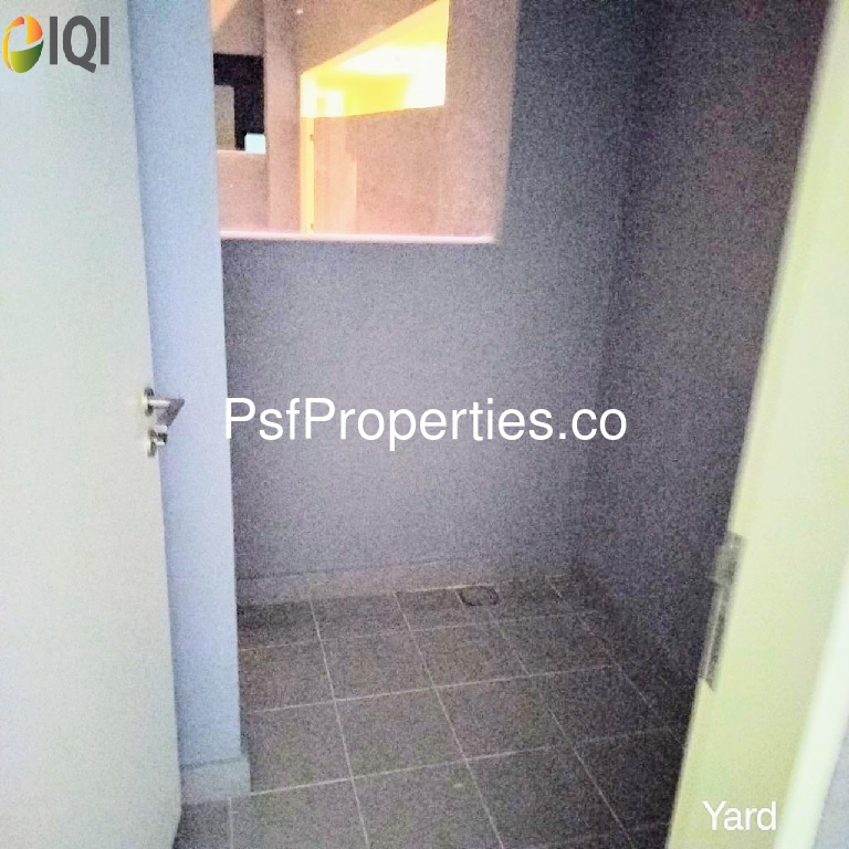 D'Cosmos Residences @ Central Park Damansara image