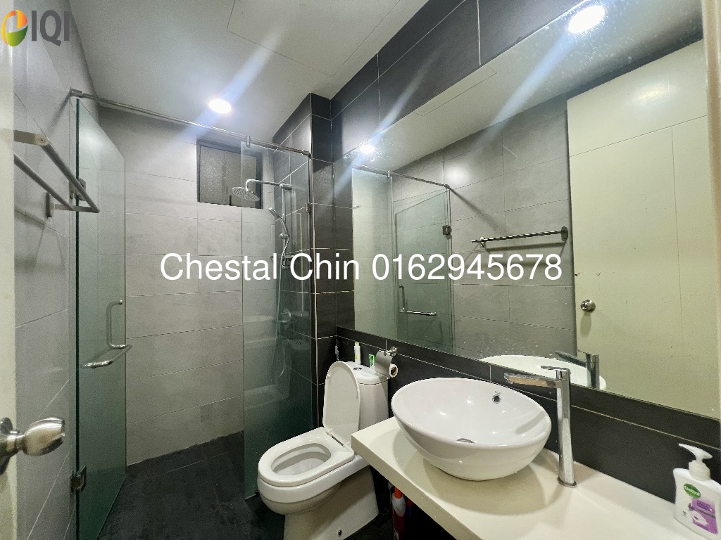 Damai Hillpark image