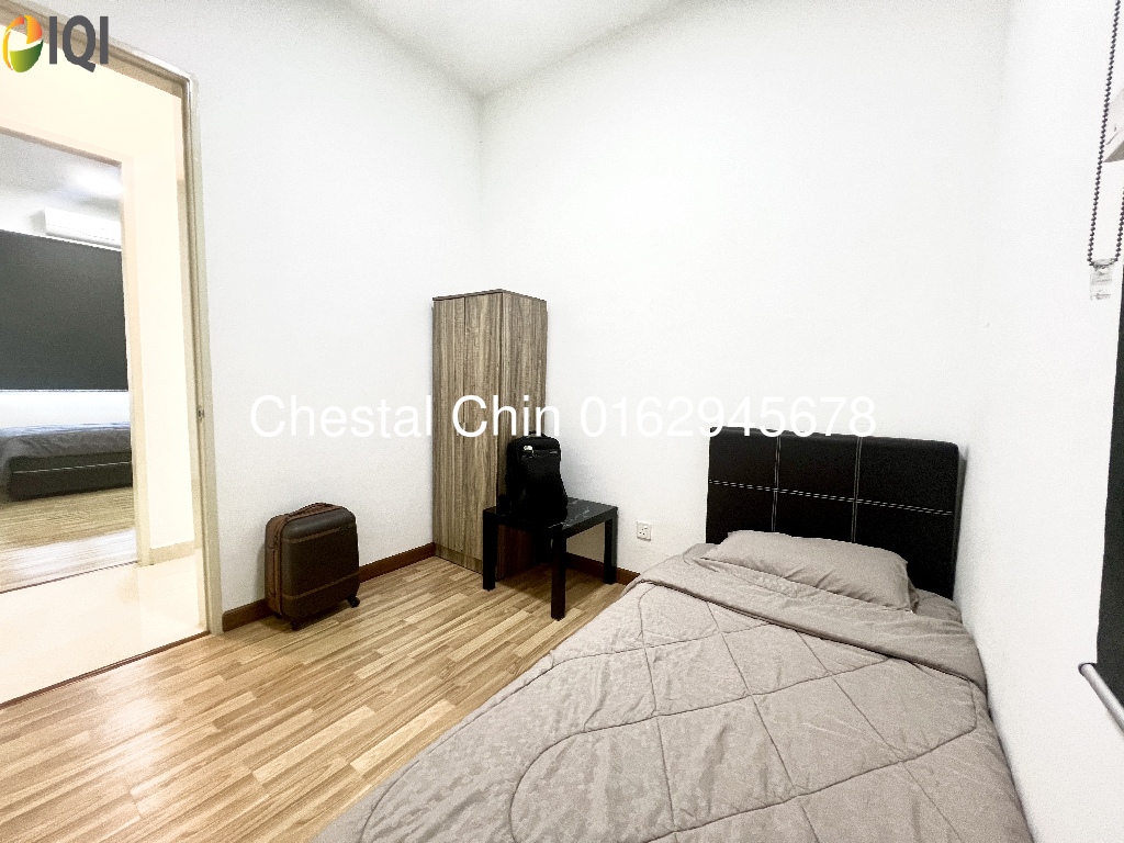 Damai Hillpark image