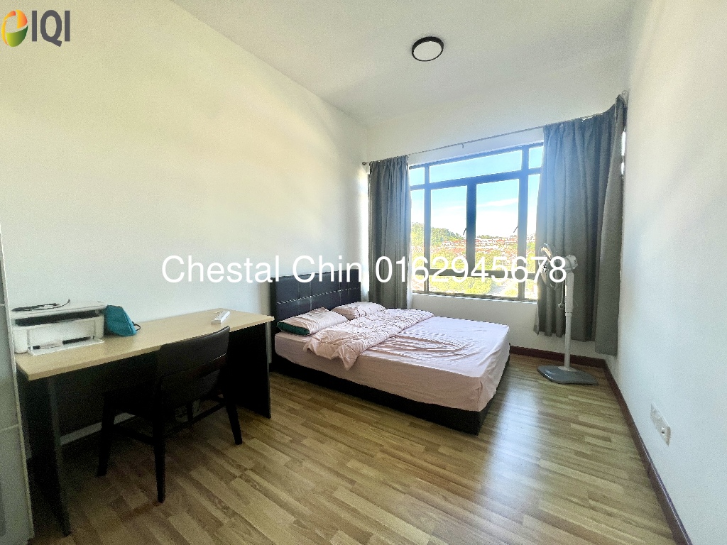 Damai Hillpark image