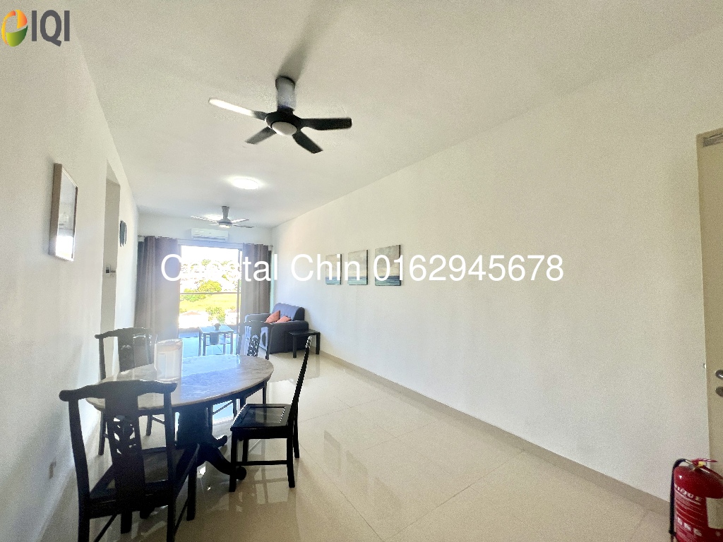 Damai Hillpark image