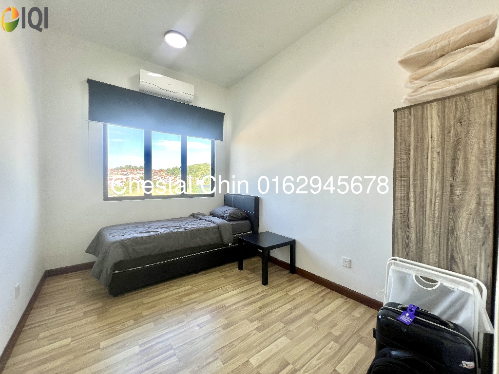 Damai Hillpark image