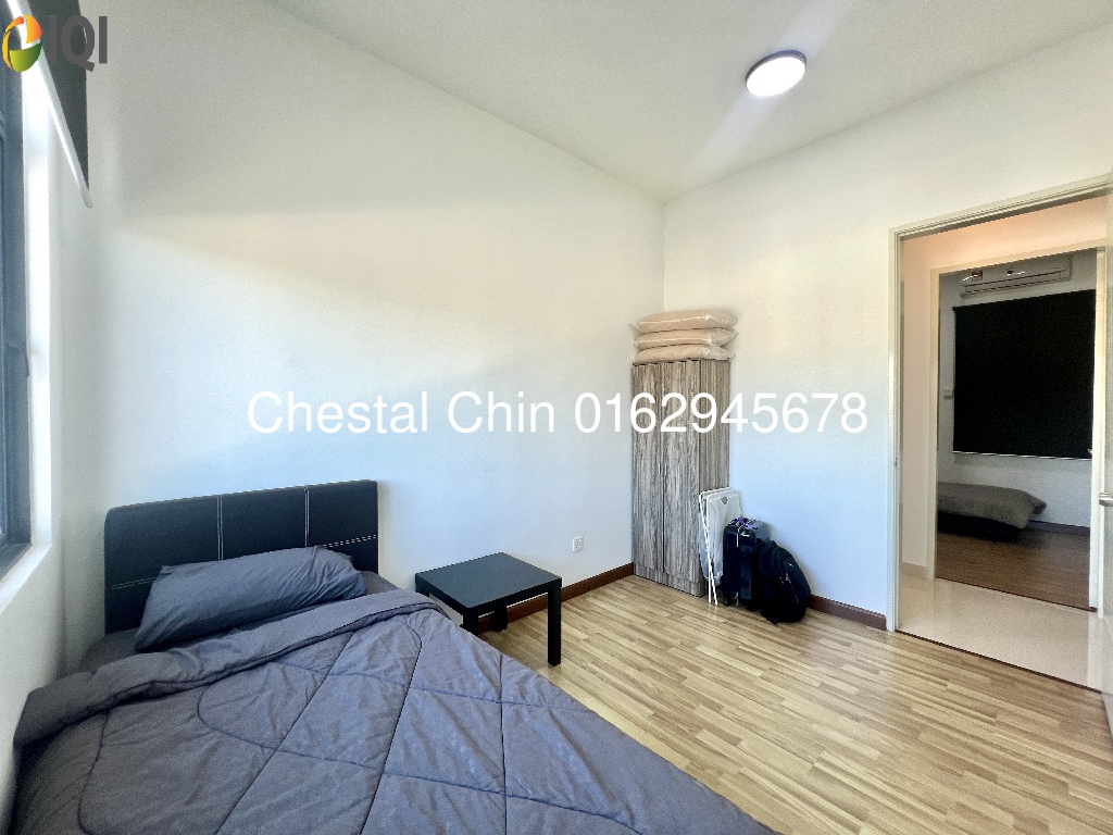 Damai Hillpark image