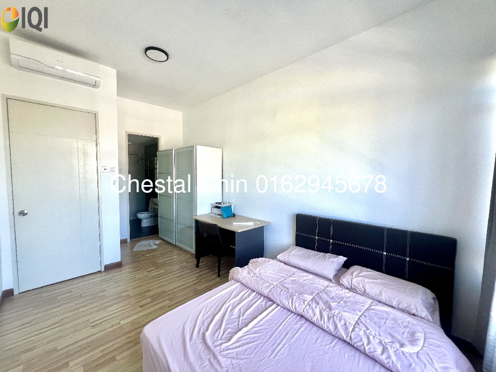 Damai Hillpark image