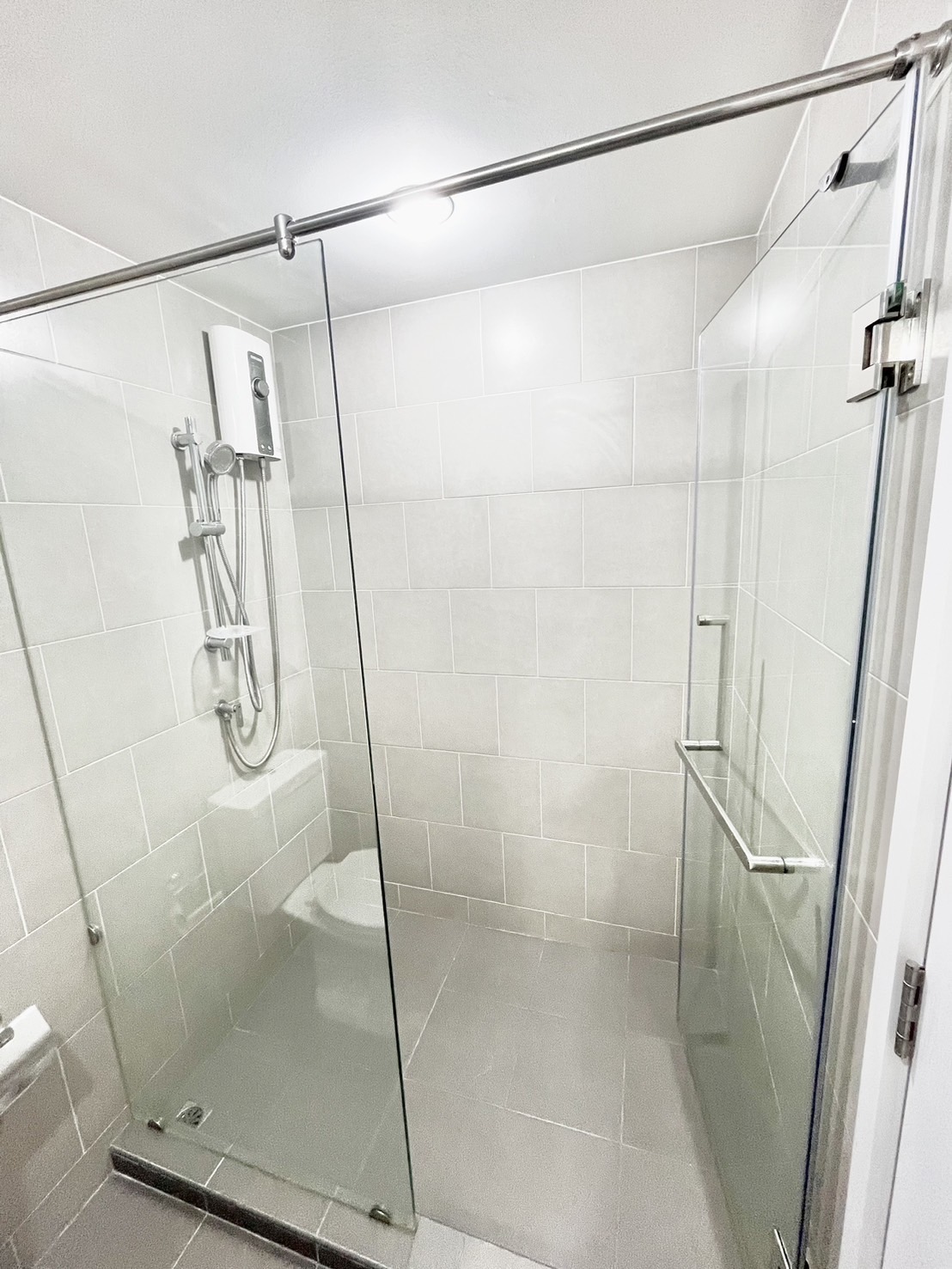 Condo for sale CHEWATHAI PHETKASEM 27   image