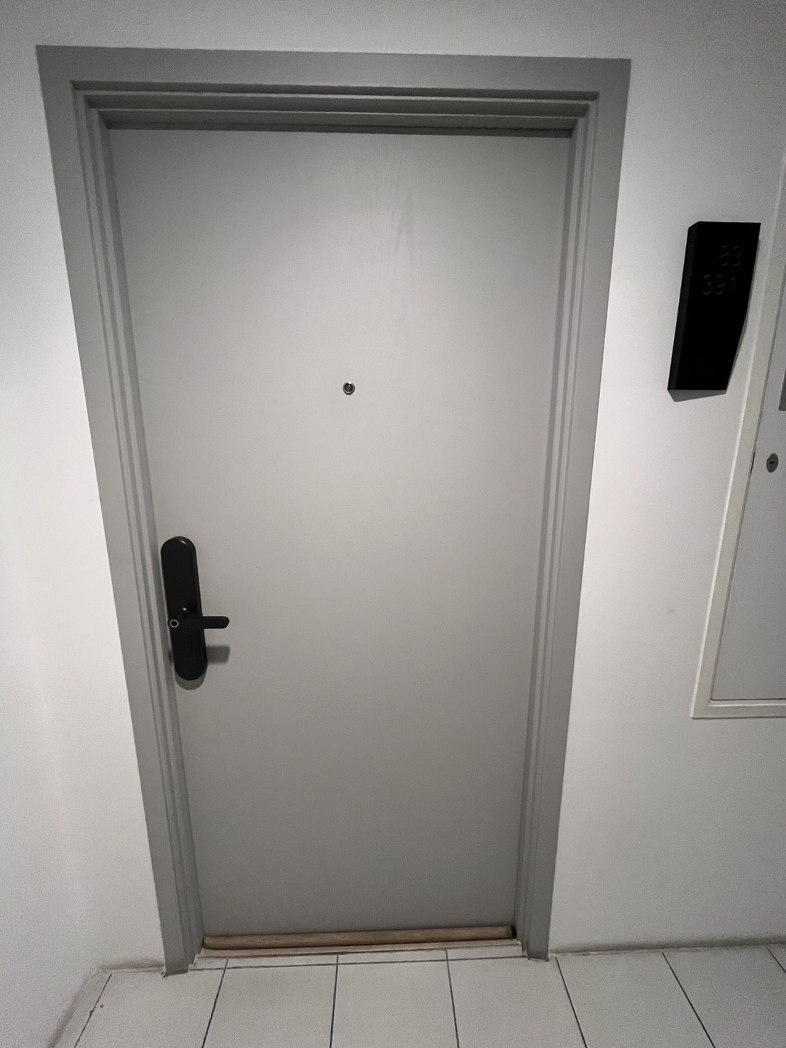 Condo for sale CHEWATHAI PHETKASEM 27   image