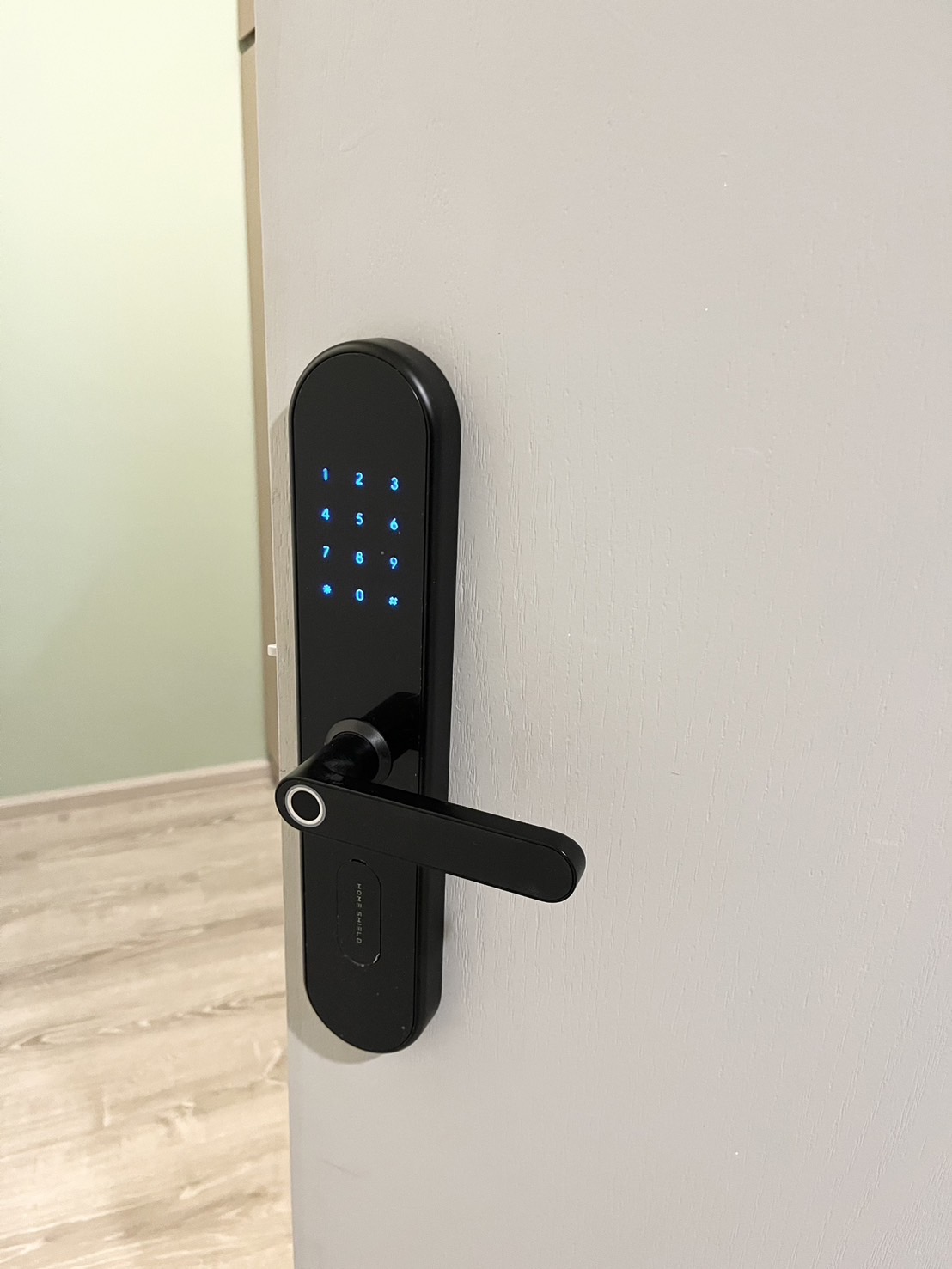 Condo for sale CHEWATHAI PHETKASEM 27   image