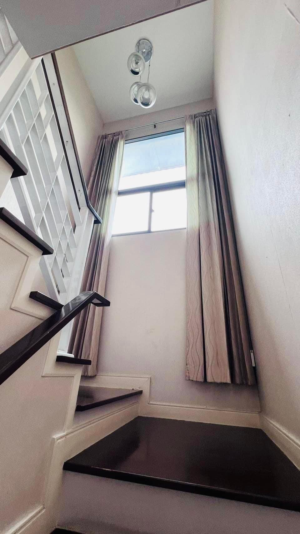 Saransiri Village Tiwanon-Chaengwattana image