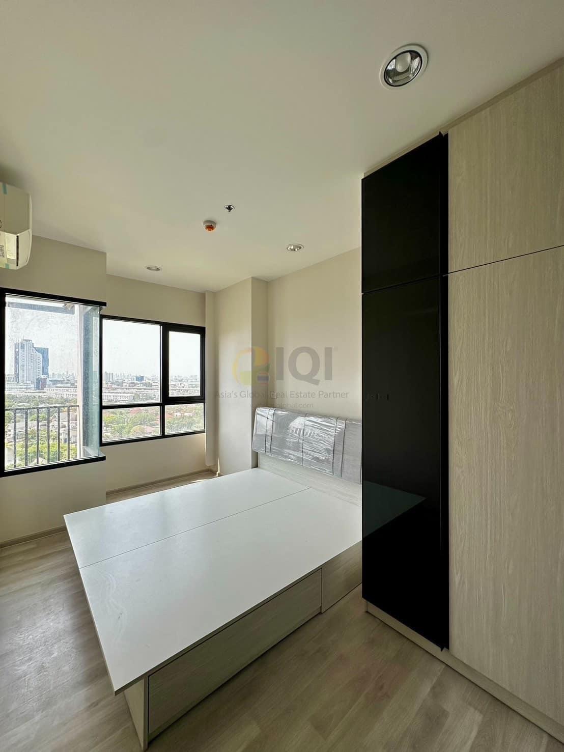 For sale Niche Mono Mega Space Bangna image