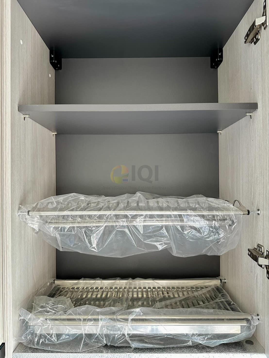 For sale Niche Mono Mega Space Bangna image