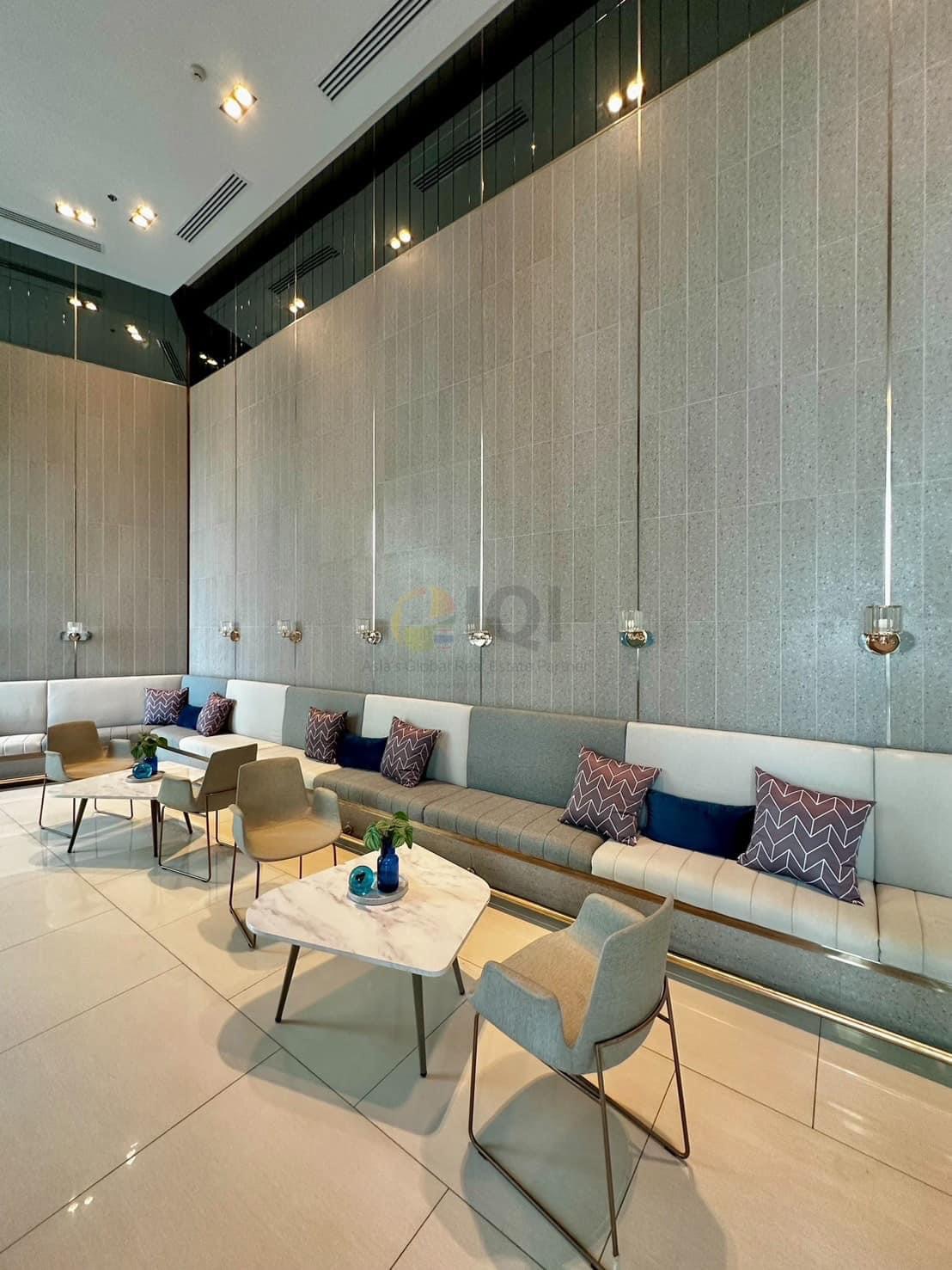 For sale Niche Mono Mega Space Bangna image