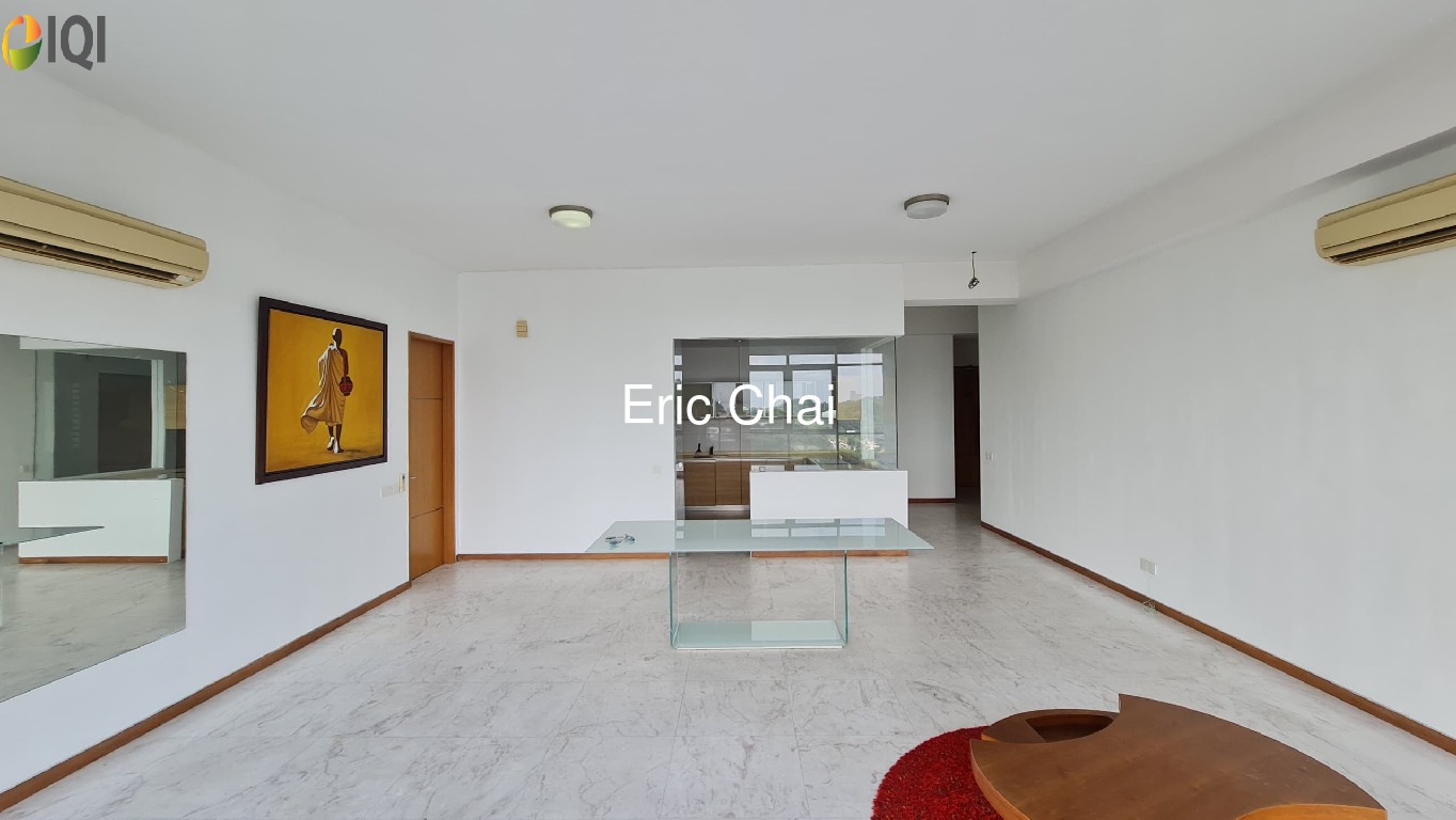 Twins @ Damansara Heights image