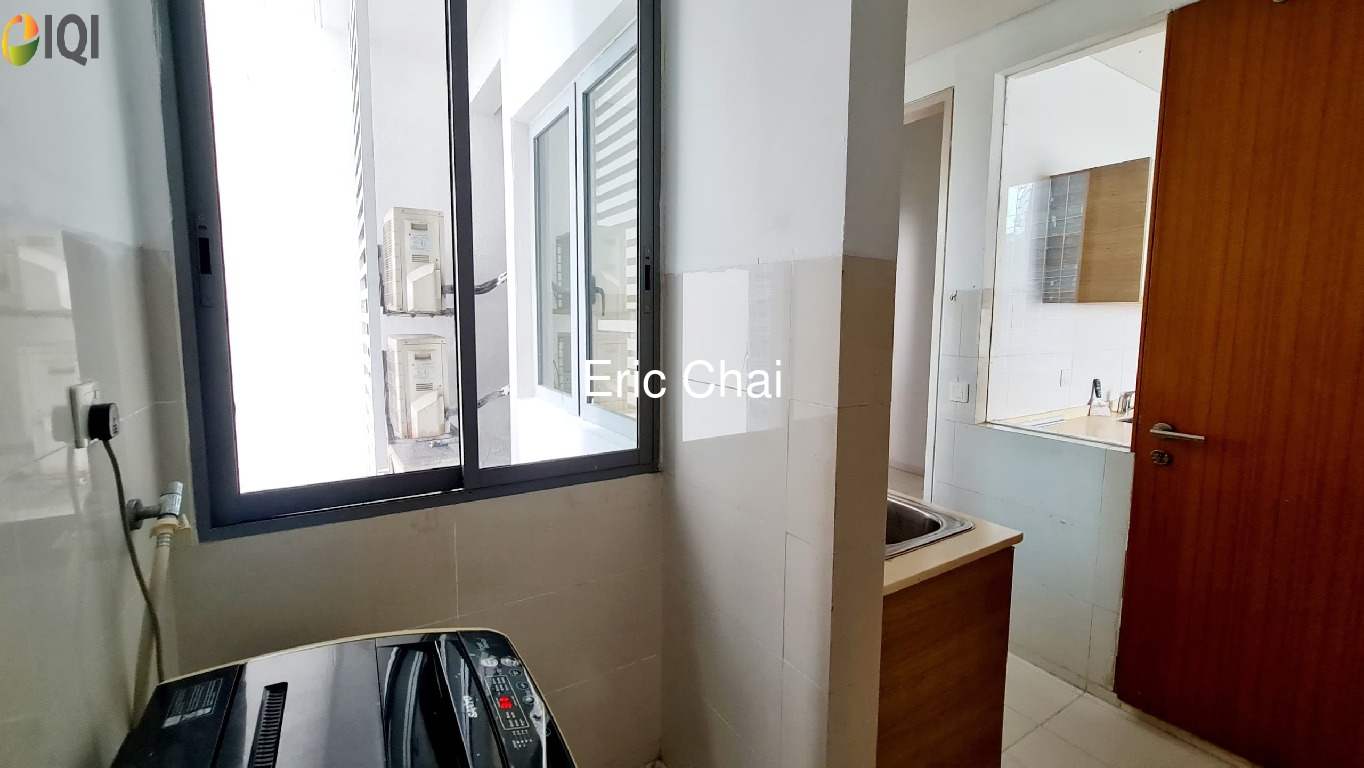 Twins @ Damansara Heights image