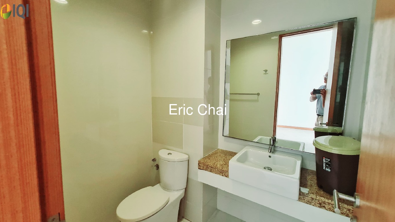 Twins @ Damansara Heights image