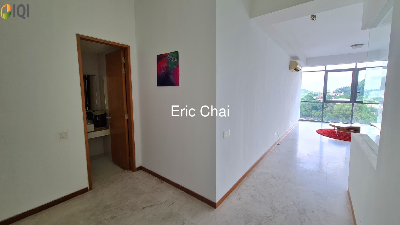 Twins @ Damansara Heights image