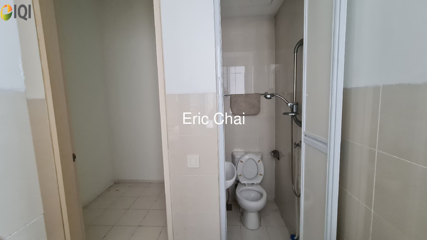 Twins @ Damansara Heights image