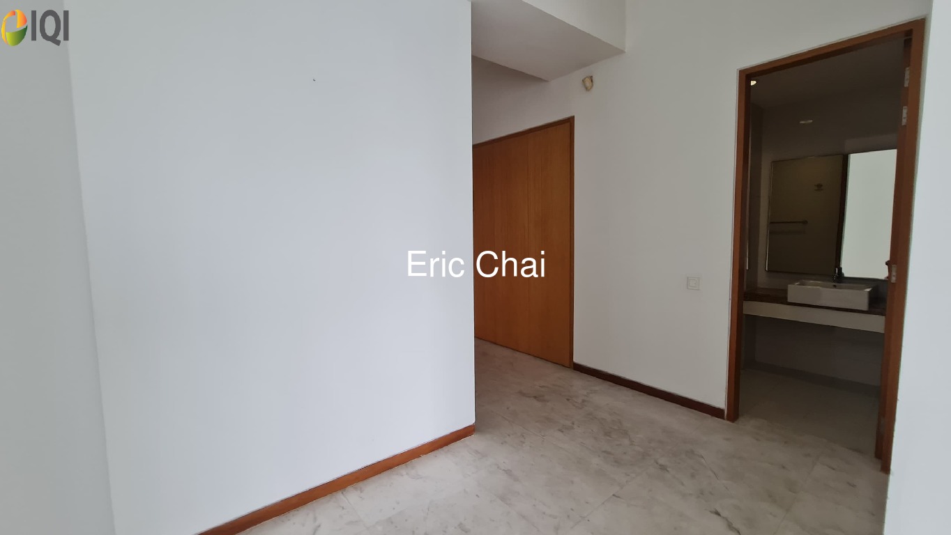 Twins @ Damansara Heights image