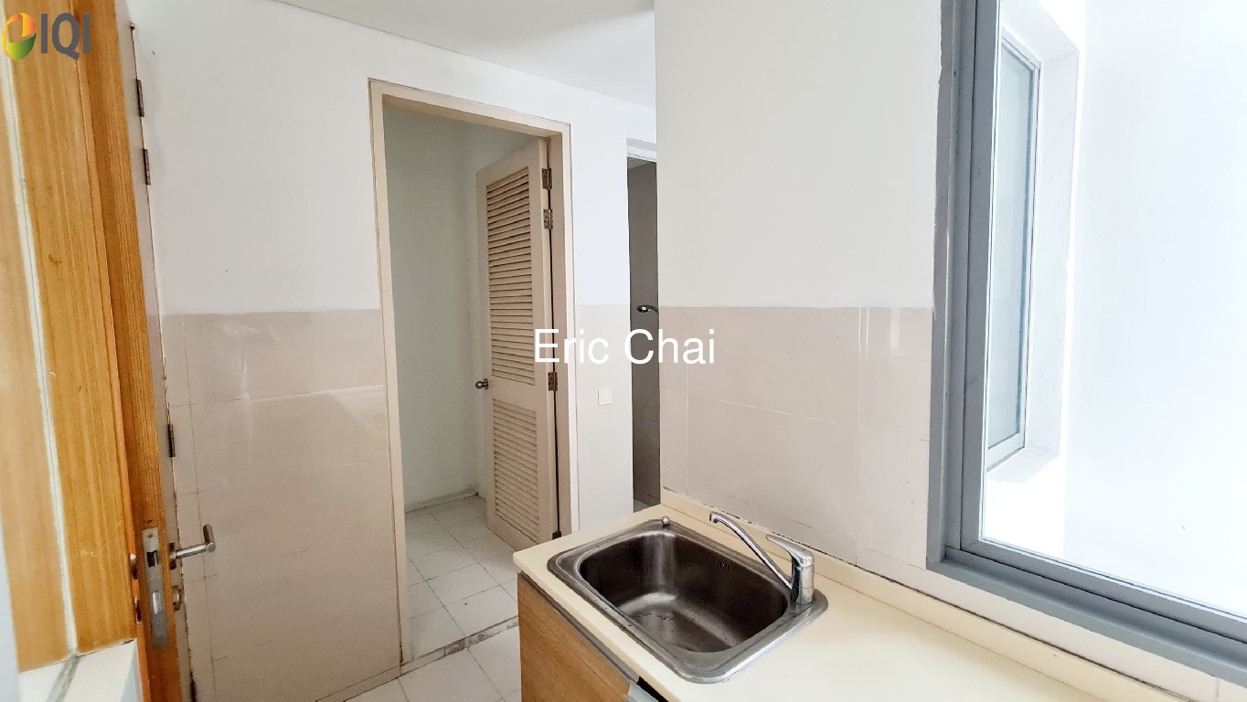 Twins @ Damansara Heights image