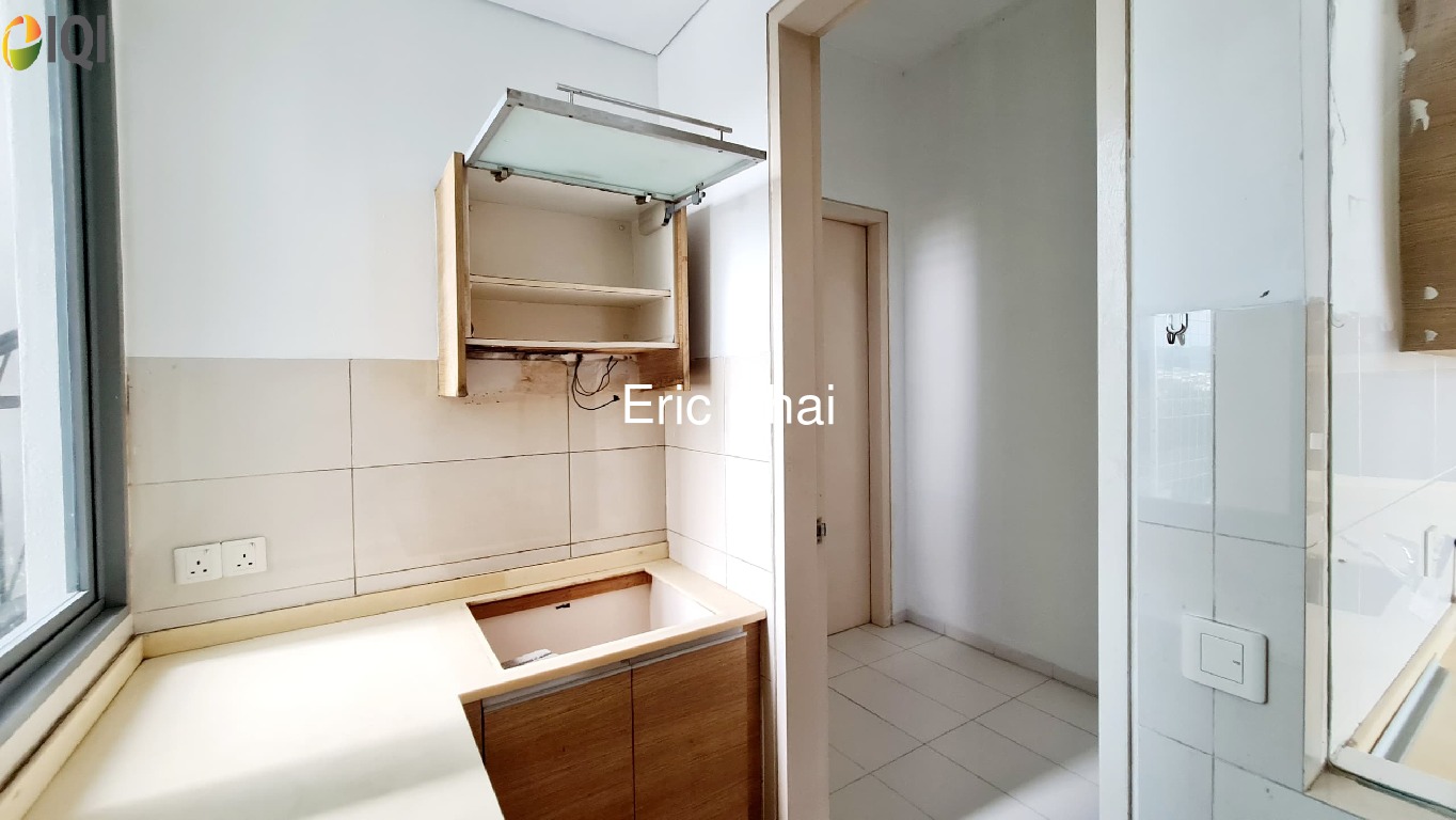 Twins @ Damansara Heights image