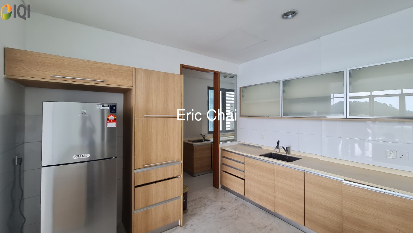 Twins @ Damansara Heights image